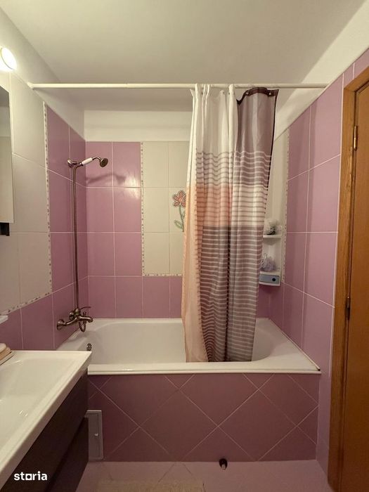 60mp Floreasca, metrou Stefan cel Mare