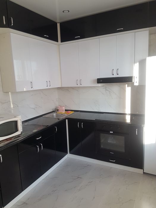 Сдам 1 комнатную квартиру