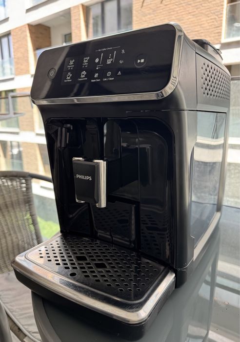 Espressor Automat Cafea Philips EP2231/40