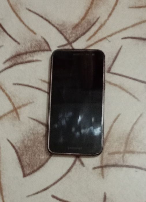 Продам  смартфон