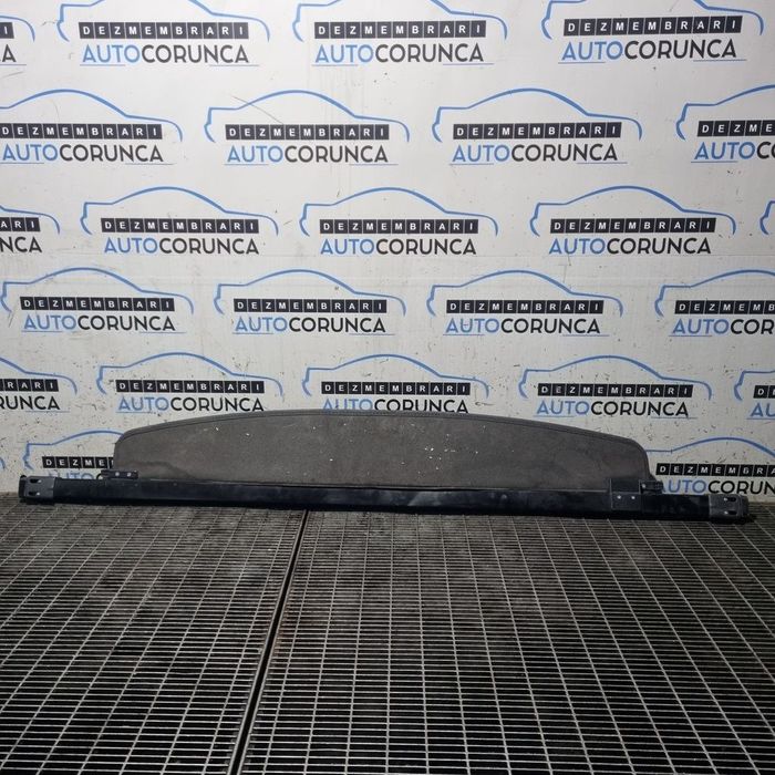 Rulou Portbagaj Mitsubishi Outlander 2007 - 2012 SUV 4 Usi (758)