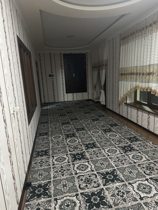 Ijaraga xona qizlar uchun