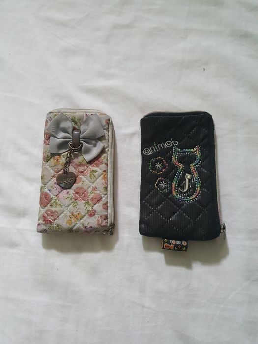 Huse Telefon si Casti
