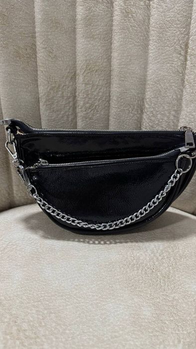 Сумки 50 000 сумдан