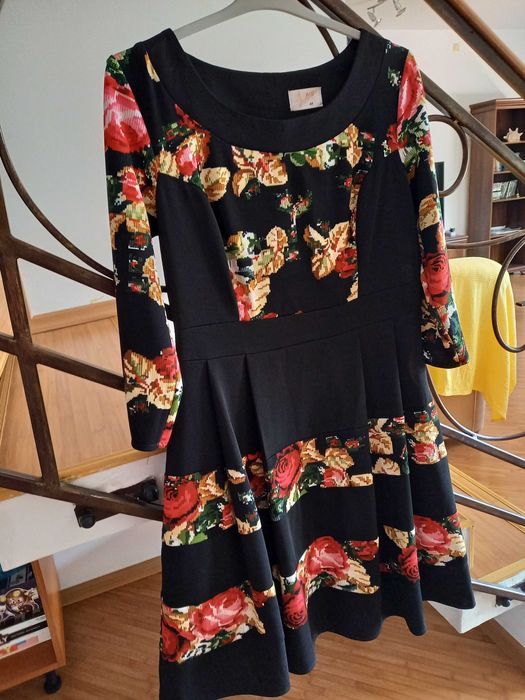 Rochie A&D Fashion nr.44