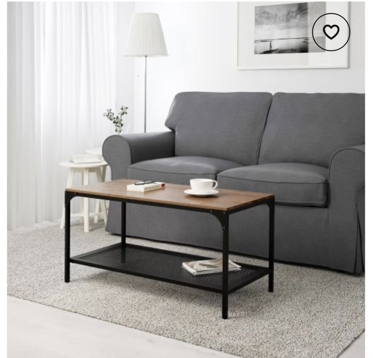 Холна   масичка