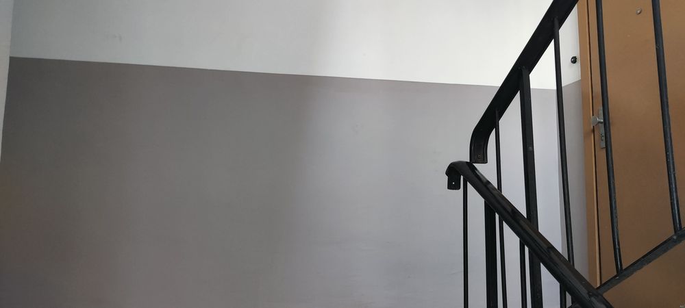 Продава се Тристаен апартамент в Благоевград, Идеален център - 80 кв.м за 919 €/кв.м - Снимка #12