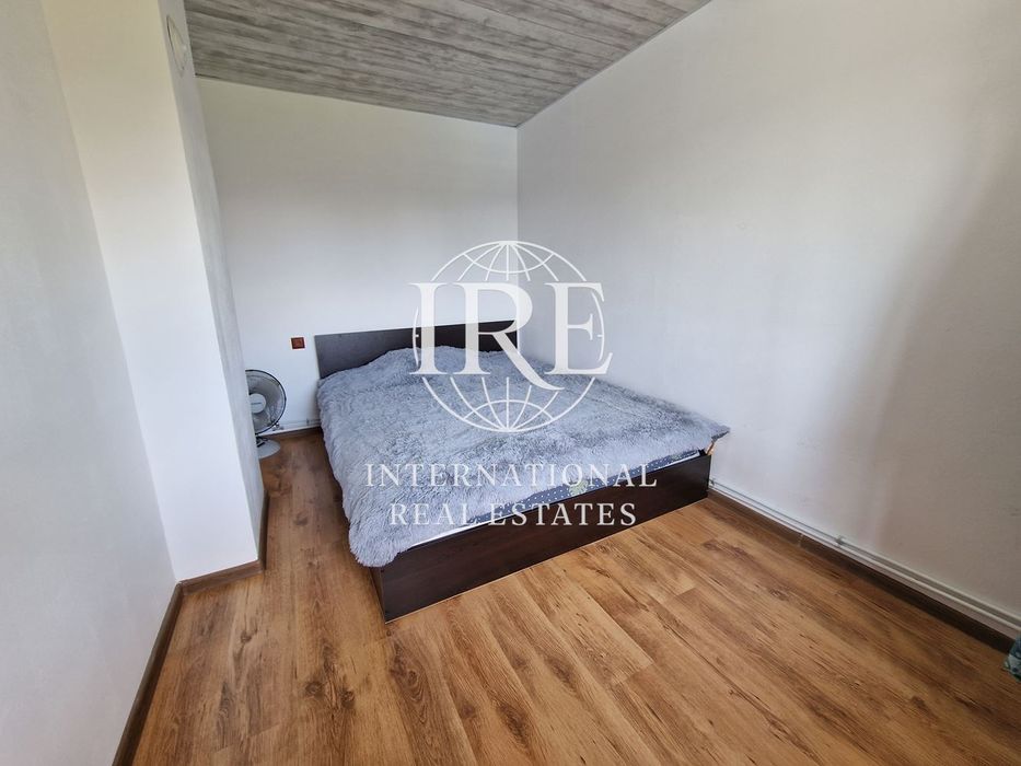 Продава се Къща в с. Ловчанци, Област Добрич - 180 кв.м за 652 €/кв.м - Снимка #10