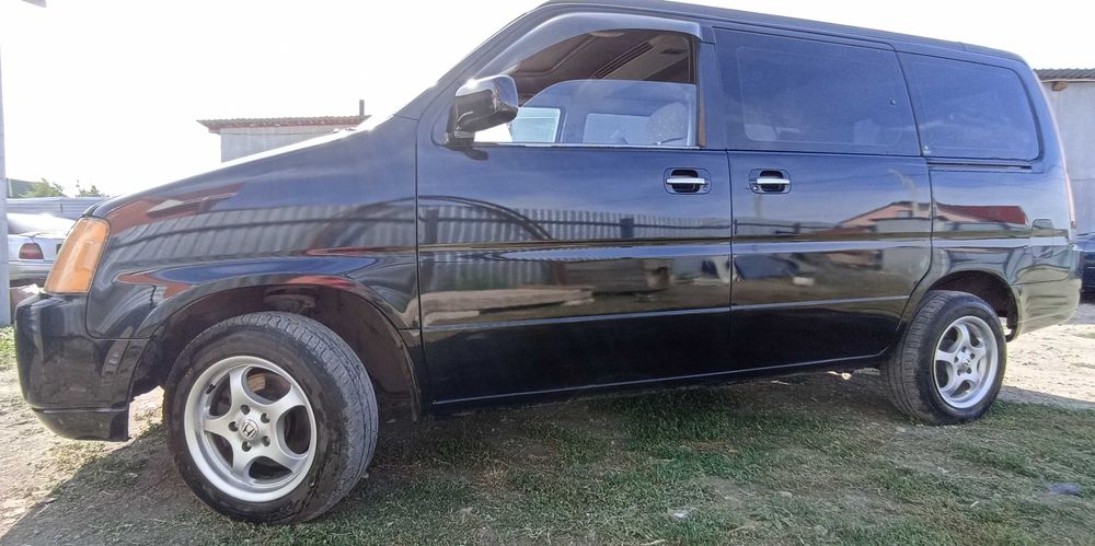 Продам автомобиль!