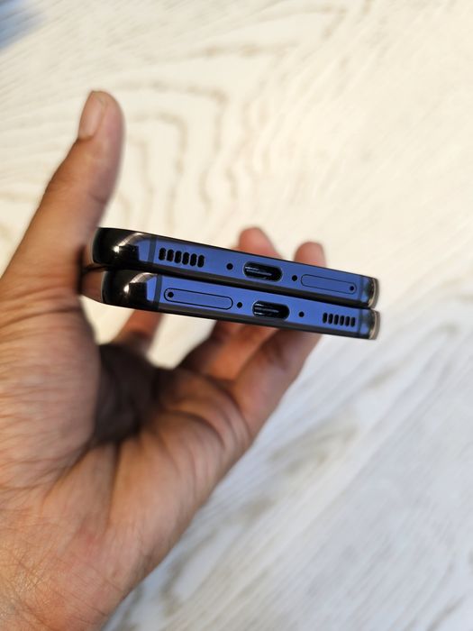 Samsung Galaxy S23 5G. Snapdragon 8/2. OzU 8/256 GB. Imeka o'tkan