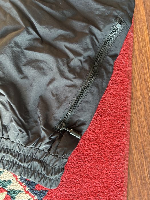 Pantaloni scurti rhude
