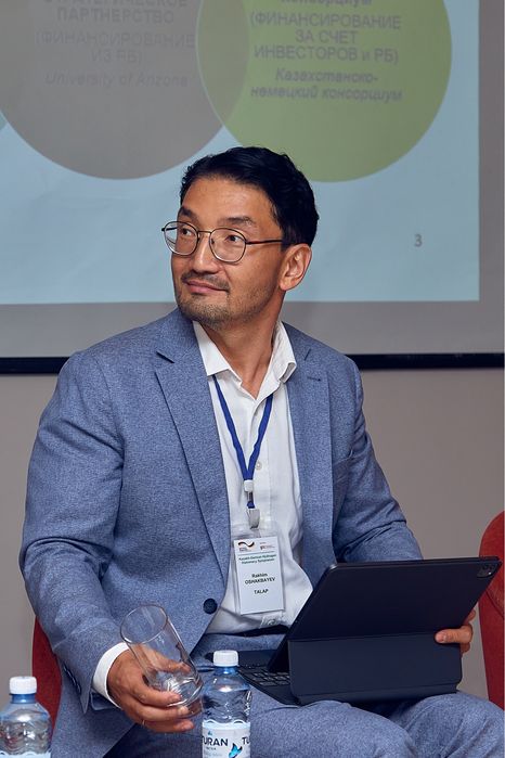 Профессиональный фотограф