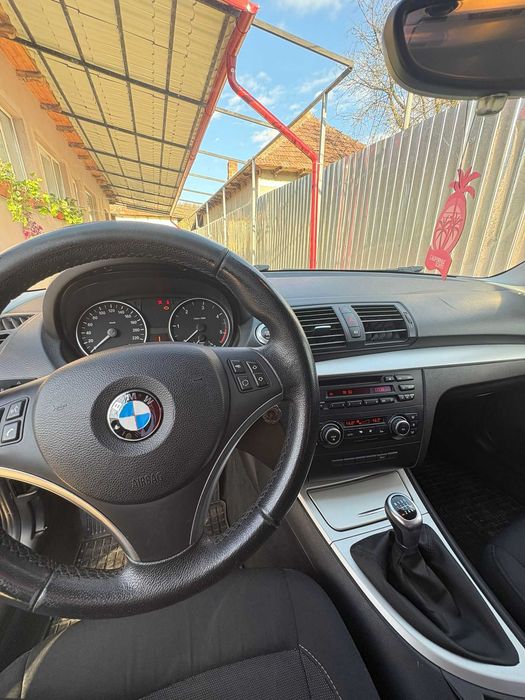 Vanzari autoturisme