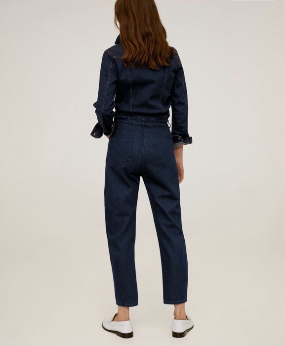 Брюки от Mango. Новая.