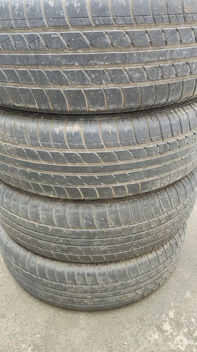 Продам баллони размер 14