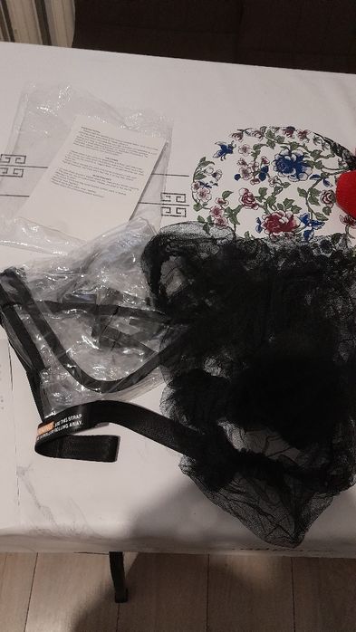 Tecnum Коляска 2в1