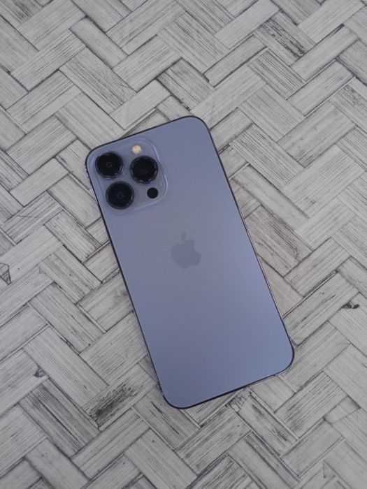 Iphone 13 pro 128gb