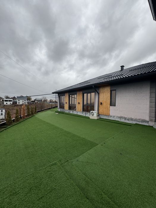 Дом для мероприятий, день рождений, кудалык