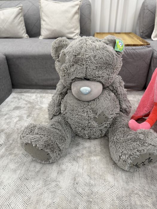 Holati juda yaxshi srochna sotiladi barchasi