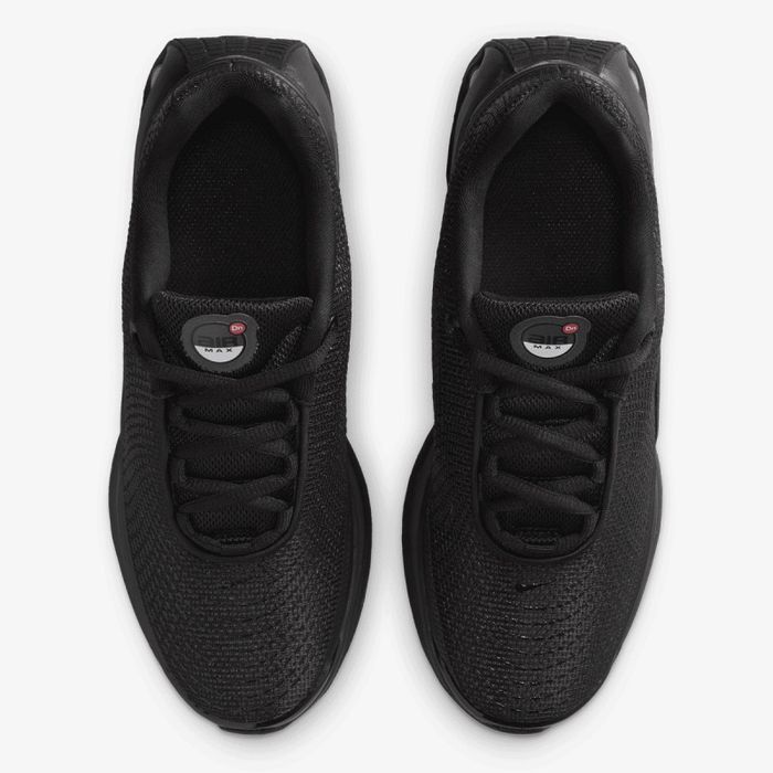 Nike Air Max DN Black
