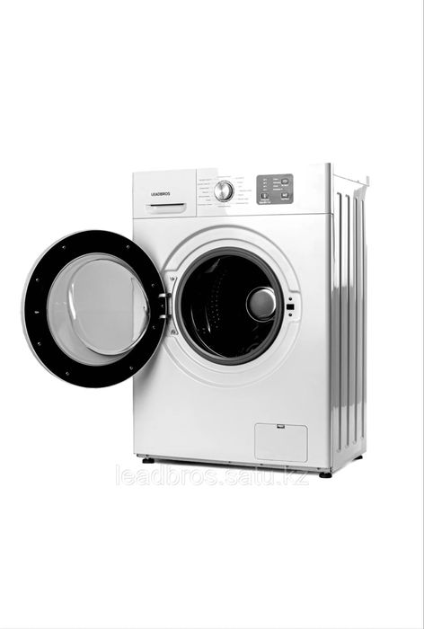 Стиральная машина XQG60-1017P