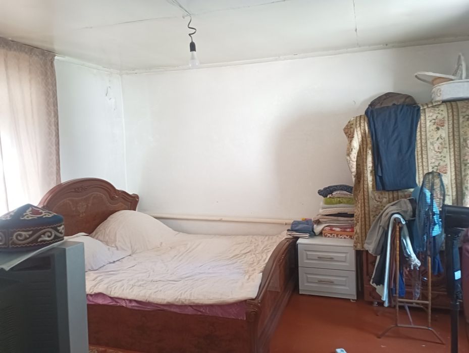 Продажа дома Шемякина