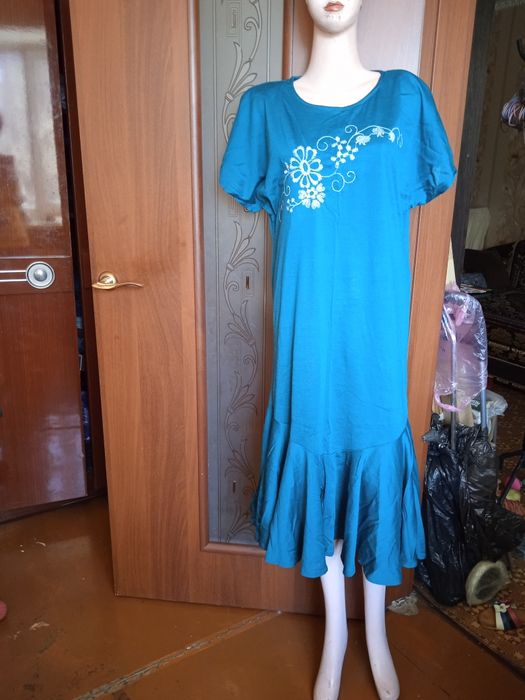 Платье женское производство Беларусь