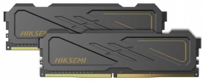 Компьютер в сборе