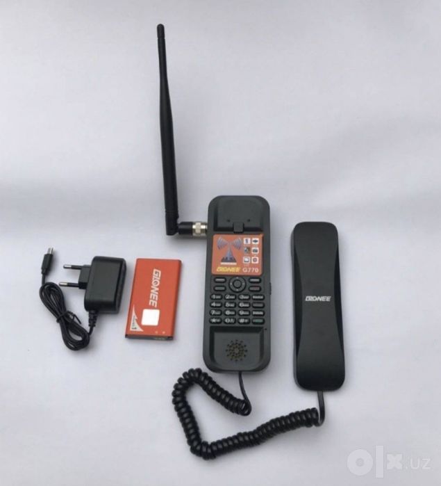 Nokia novey inoi texnomax gionee 770 Samsung iPhone sony сотилади.!