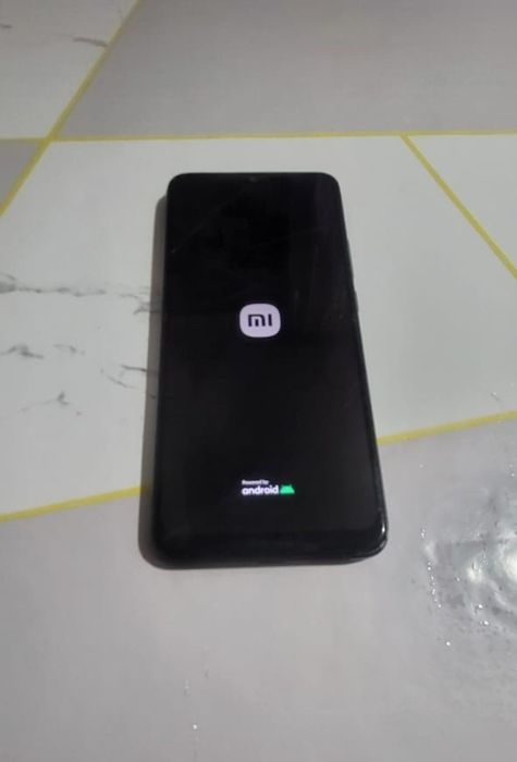 Редми 10c , 128 гб