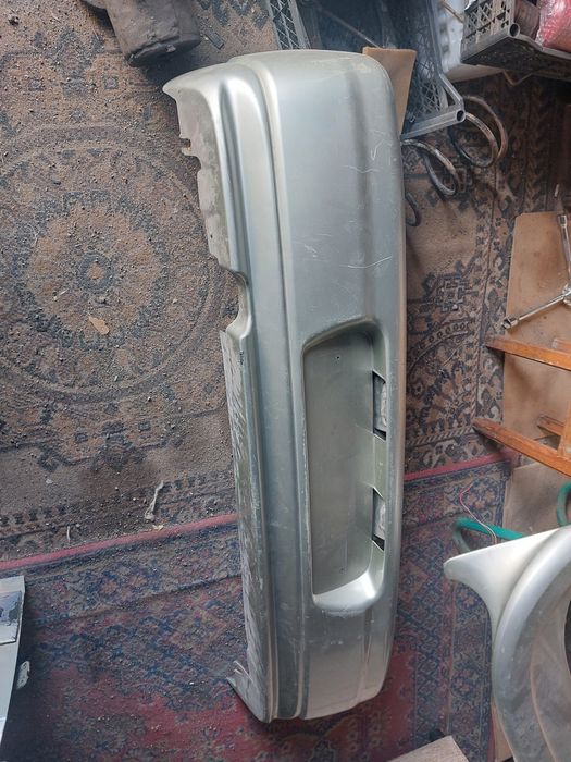 Продам на Ваз запчасти