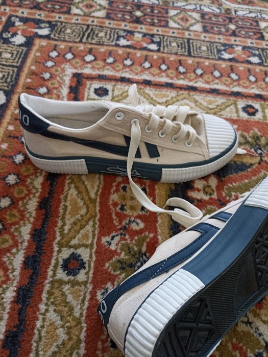 Кета янги 43 размер