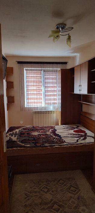 Apartament 2 camere de vânzare — fotografia 1