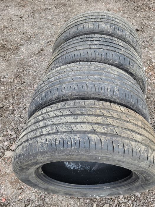 Балоны на  тайоту.