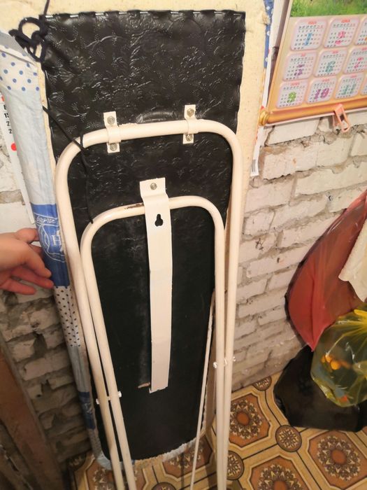 Срочно продам, срочно.