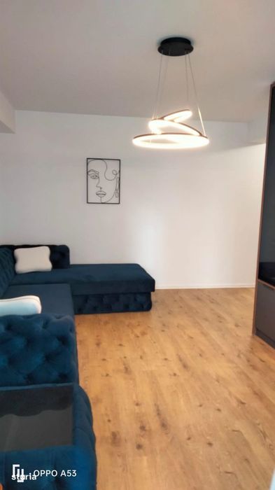 Studio La Promenada- Mamaia Nord Tva 0/%