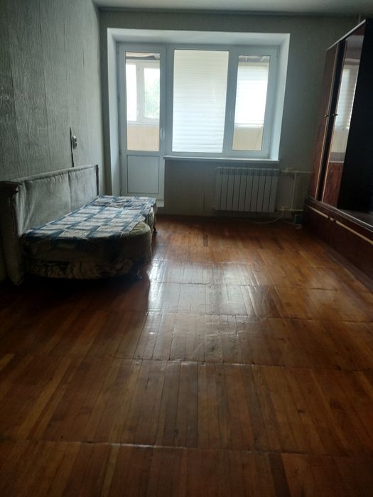 Пәтер тапсырамын  көп уақытқа