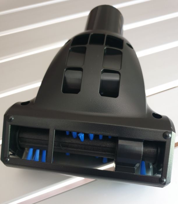 Philips, perie aspirator ORIGINALĂ, NOUĂ, NEFOLOSITĂ