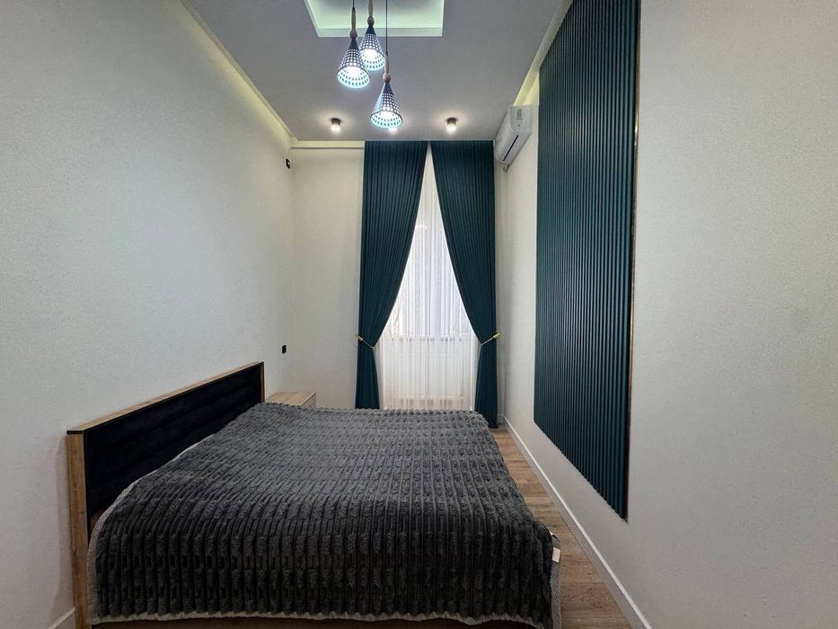 Срочно Срочно продаётся ЛЮКС Дом самом центре города