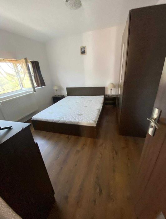 Inchiriez apartament 2 camere