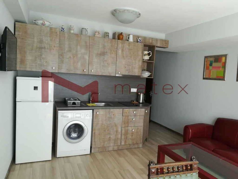 Продава се Многостаен апартамент в Варна, Общината - 160 кв.м за 2000 €/кв.м - Снимка #3