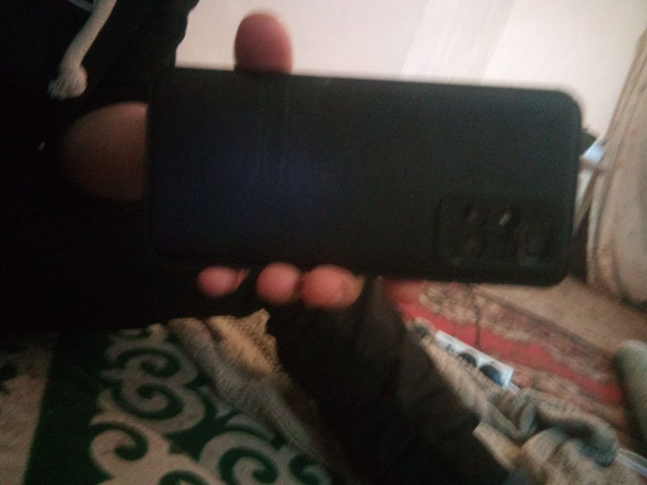 Продам редми 10 2022