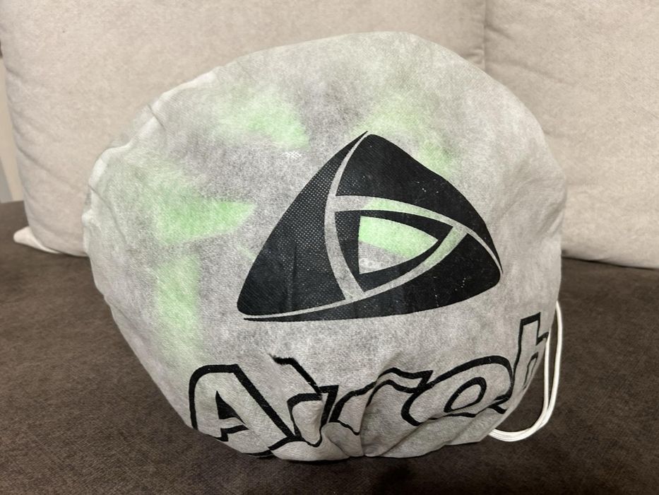 Каска за мотор Mthelmets L размер