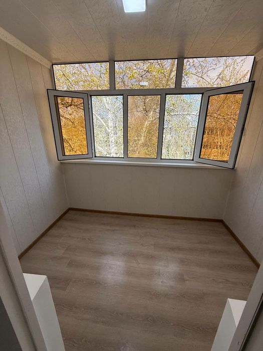 Согдиане Котельный 2ком 55м²
2