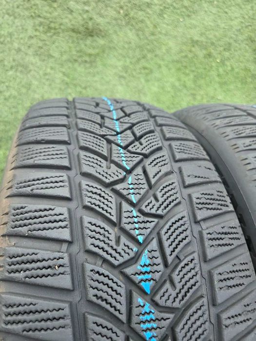 205 55 16 dunlop