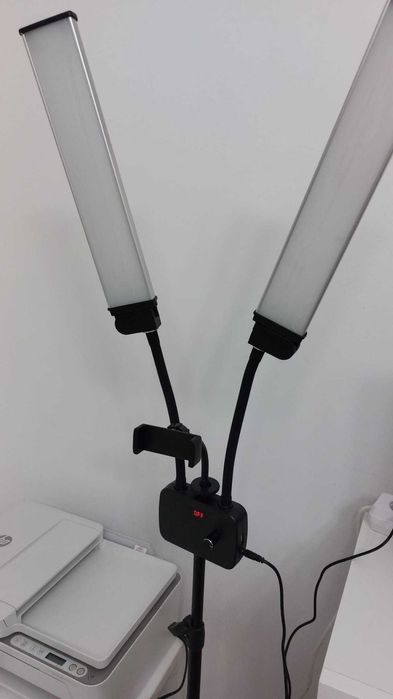 Imprimanta Multifunctionala HP DeskJet 4220