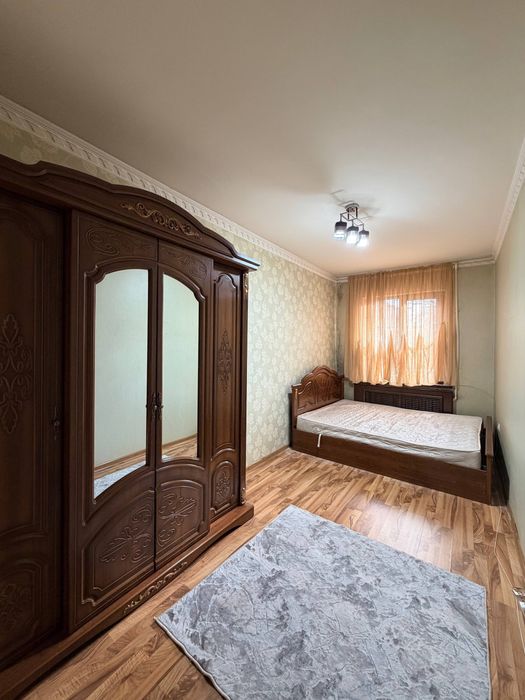 Yunusobod 11-kvartal