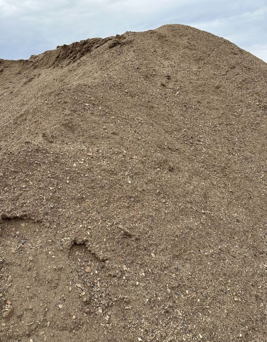 Продам навоз перегной