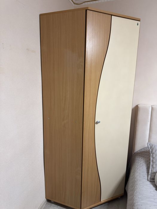 Мебель б/у комнаты