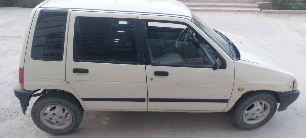 Tico rangi qaynoq rang